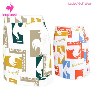 y11/15 Gg[/Iōő100%|CgobNz RbN X|eBt le coq sportif StEGA fBX XJ[g  Xgb` UPF50+ u LG4FSK03L v H~EGA yX݌ɕiz