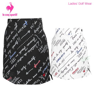 y10/30!Gg[œXSi|Cg10{!z RbN X|eBt le coq sportif StEGA fBX XJ[g  4WAYXgb` HEAT NAVI ۉ u LG4FSK04L v H~EGA yX݌ɕi