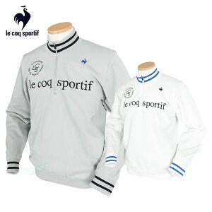 y10/5!Gg[œXSi|Cg10{!z RbN X|eBt le coq sportif StEGA Y Z[^[ nt h Xgb` u LG4FST30M v H~EGA yX݌ɕiz