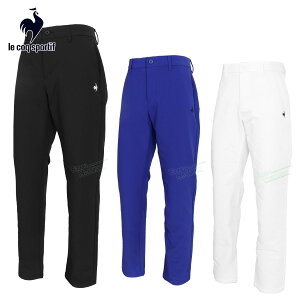 RbN X|eBt le coq sportif StEGA Y Opc N  ۉ Xgb` u LG5FLP01M v 2025H~f yX݌ɕiz