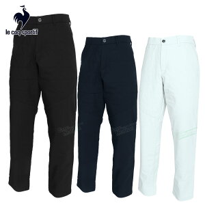 y10/30!Gg[œXSi|Cg10{!z RbN X|eBt le coq sportif StEGA Y ȃpc  h Xgb` ۉ u LG5FLP02M v 2025H~f yX݌ɕiz