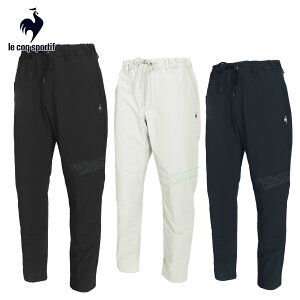 y11/18 Gg[/Iōő100%|CgobNz RbN X|eBt le coq sportif StEGA Y WK[pc N  Xgb` ۉ u LG5FLP03M v 2025H~f yX