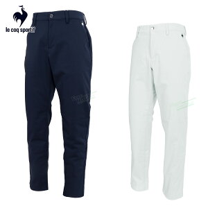 y10/30!Gg[œXSi|Cg10{!z RbN X|eBt le coq sportif StEGA Y {fBOpc  h ۉ Xgb` u LG5FLP04M v 2025H~f yX