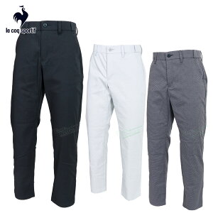 y10/30!Gg[œXSi|Cg10{!z RbN X|eBt le coq sportif StEGA Y Opc z Xgb` tOX u LG5FLP52M v 2025H~f yX