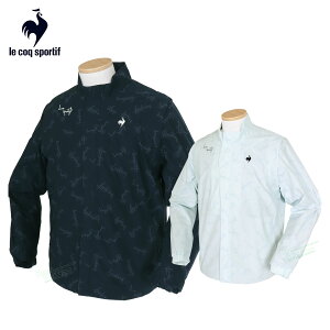 RbN X|eBt le coq sportif StEGA Y WPbg h  f^b`u ۉ 2WAY u LG5FWB01M v 2025H~f yX݌ɕiz