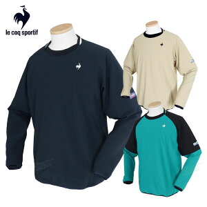 RbN X|eBt le coq sportif StEGA Y u]  2WAYXgb` f^b`u u LG5FWB03M v 2025H~f yX݌ɕiz