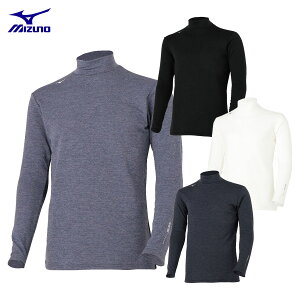 y11/1 Gg[/Iōő100%|CgobNz ~Ym MIZUNO StEGA Y Ci[Vc oCIlNXg Xgb`t[X nClbN u E2MJC502 v 2025H~f yX