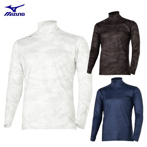 y11/11܂ Gg[ōŋz10{z ~Ym MIZUNO StEGA Y Ci[Vc oCIlNXg NуbNlbN u E2MJC503 v 2025H~f yX݌ɕiz