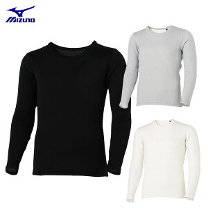 ~Ym MIZUNO StEGA Y Ci[Vc oCIMA uXT[ N[lbN u E2MJC505 v 2025H~f yX݌ɕiz