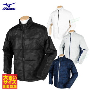~Ym MIZUNO StEGA Y u] uXT[  ۉ u E2JEB580 v 傫TCY H~EGA yX݌ɕiz