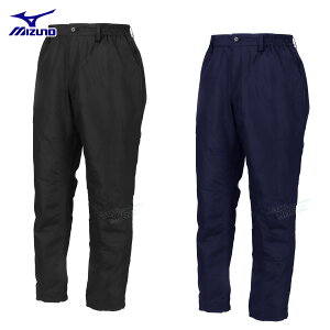 ~Ym MIZUNO StEGA Y Opc uXT[  ۉ u E2JFB550 v H~EGA yX݌ɕiz