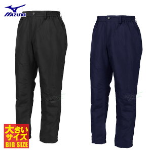 ~Ym MIZUNO StEGA Y Opc uXT[  ۉ u E2JFB580 v 傫TCY H~EGA yX݌ɕiz