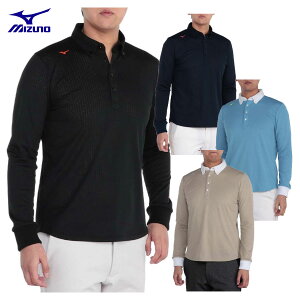 y11/15 Gg[/Iōő100%|CgobNz ~Ym MIZUNO StEGA Y {^_EVc EH[hCGAt[ u E2MAB502 v H~EGA yX݌ɕiz