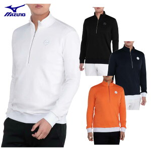 ~Ym MIZUNO StEGA Y vI[o[ uXT[ n[tWbv u E2MAB505 v H~EGA yX݌ɕiz