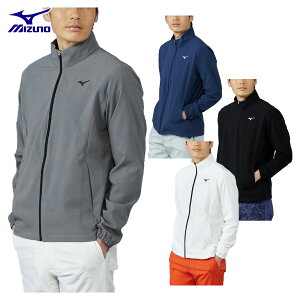 y11/11܂ Gg[ōŋz10{z ~Ym MIZUNO StEGA Y u]  Xgb` [u [܂ u E2MECA01 v 2025H~f yX݌ɕiz