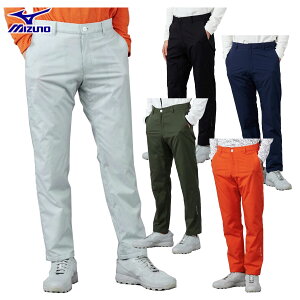 y11/27܂ Gg[/Iōő100%|CgobNz ~Ym MIZUNO StEGA Y Opc lNXCgGA Xgb`  y u E2MFC502 v 2025H~f yX݌ɕiz