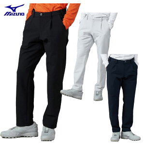 ~Ym MIZUNO StEGA Y Opc 5FLEX uXT[ 2wayXgb` u E2MFC503 v 2025H~f yX݌ɕiz