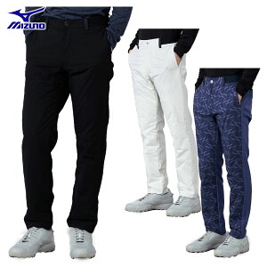 ~Ym MIZUNO StEGA Y ȃpc uXT[ Xgb`q[[ h nCubh u E2MFC505 v 2025H~f yX݌ɕiz