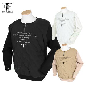 �y12/15 �G���g���[/���I�ōő�100%�|�C���g�o�b�N�z �e�B�[�}�b�N T-MAC GOLF �S���t�E�G�A �����Y �v���I�[�o�[ �_�E�� �u 7414312122 �v �H�~�E�G�A �y���X�݌ɕi�z