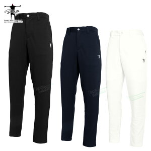 y11/27܂ Gg[/Iōő100%|CgobNz eB[}bN T-MAC GOLF StEGA Y Opc VvX^C u 7414340121 v H~EGA yX݌ɕiz