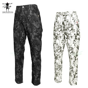 y11/27܂ Gg[/Iōő100%|CgobNz eB[}bN T-MAC GOLF StEGA Y Opc u 7414340124 v H~EGA yX݌ɕiz