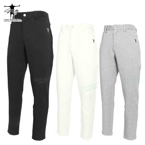 y11/18 Gg[/Iōő100%|CgobNz eB[}bN T-MAC GOLF StEGA Y Opc VvX^C u 7414340125 v H~EGA yX݌ɕiz