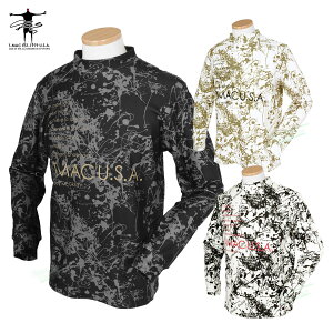 y11/15 Gg[/Iōő100%|CgobNz eB[}bN T-MAC GOLF StEGA Y bNlbNVc u 7414371111 v H~EGA yX݌ɕiz