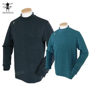 y10/30!Gg[œXSi|Cg10{!z eB[}bN T-MAC GOLF StEGA Y bNlbNVc u 7414371116 v H~EGA yX݌ɕiz