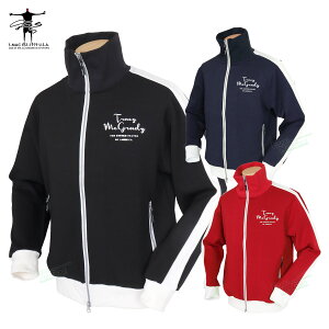 y11/15 Gg[/Iōő100%|CgobNz eB[}bN T-MAC GOLF StEGA Y gbNWPbg u 7414377114 v H~EGA yX݌ɕiz