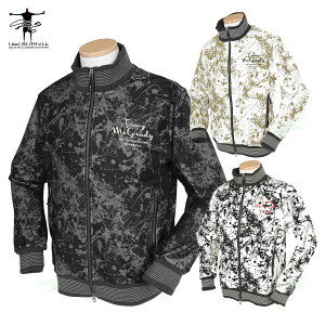 y11/15 Gg[/Iōő100%|CgobNz eB[}bN T-MAC GOLF StEGA Y gbNWPbg u 7414377127 v H~EGA yX݌ɕiz