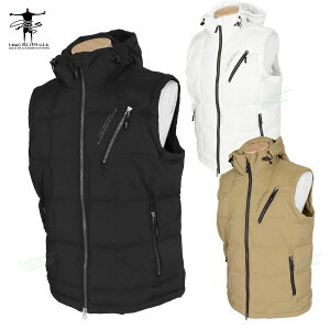 y10/30!Gg[œXSi|Cg10{!z eB[}bN T-MAC GOLF StEGA Y _ExXg t[ht u 7415317125 v 2025H~f yX݌ɕiz