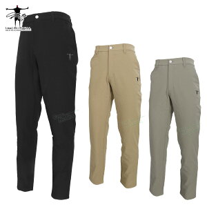 y10/18 Gg[/Iōő100%|CgobNz eB[}bN T-MAC GOLF StEGA Y Opc iC Xgb` e[p[h u 7415340110 v 2025H~f yX݌ɕiz