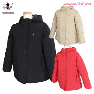 eB[}bN T-MAC GOLF StEGA fBX WPbg t[fB _E u 7424312213 v H~EGA yX݌ɕiz