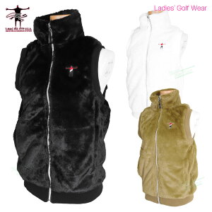 y11/15 Gg[/Iōő100%|CgobNz eB[}bN T-MAC GOLF StEGA fBX {AxXg u 7424317209 v H~EGA yX݌ɕiz