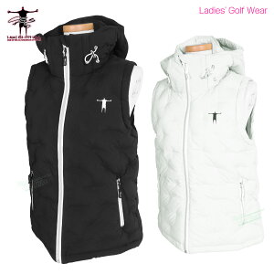 y11/11܂ Gg[ōŋz10{z eB[}bN T-MAC GOLF StEGA fBX _ExXg u 7424317215 v H~EGA yX݌ɕiz