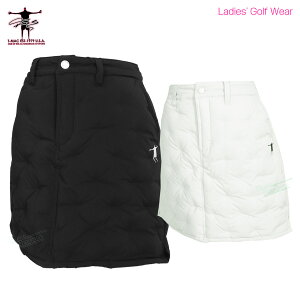 eB[}bN T-MAC GOLF StEGA fBX XJ[g _E u 7424330222 v H~EGA yX݌ɕiz