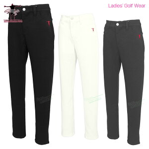 eB[}bN T-MAC GOLF StEGA fBX Opc u 7424340216 v H~EGA yX݌ɕiz