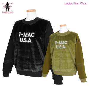 y10/30!Gg[œXSi|Cg10{!z eB[}bN T-MAC GOLF StEGA fBX g[i[ {A u 7424370210 v H~EGA yX݌ɕiz