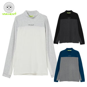 y11/15 Gg[/Iōő100%|CgobNz ron[g VIVA HEART StEGA Y bNlbNVc N Xgb` u 011-24011 v 2025H~f yX݌ɕiz