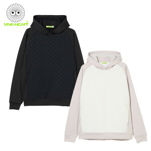 y11/27܂ Gg[/Iōő100%|CgobNz ron[g VIVA HEART StEGA Y u] t[fB s\jbNH u 011-54010 v 2025H~f yX݌ɕiz