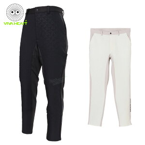 y11/15 Gg[/Iōő100%|CgobNz ron[g VIVA HEART StEGA Y Opc s\jbN  h u 011-74010 v 2025H~f yX݌ɕiz