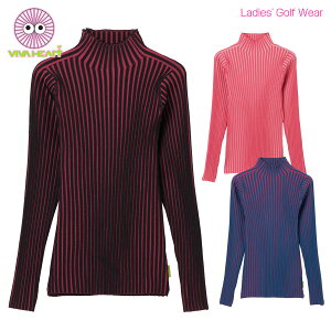 y11/11܂ Gg[ōŋz10{z ron[g VIVA HEART StEGA fBX Z[^[ y oCJ[ u 012-14911 v 2025H~f yX݌ɕiz