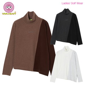 y11/15 Gg[/Iōő100%|CgobNz ron[g VIVA HEART StEGA fBX bNlbNVc Xgb` u 012-24010 v 2025H~f yX݌ɕiz