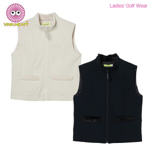 ron[g VIVA HEART StEGA fBX xXg X|[eB t@[|Pbg u 012-44070 v 2025H~f yX݌ɕiz