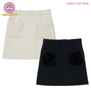 ron[g VIVA HEART StEGA fBX XJ[g Xgb` u 012-74042 v 2025H~f yX݌ɕiz