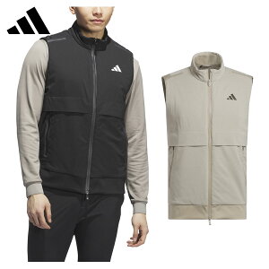 y10/5!Gg[œXSi|Cg10{!z AfB_X St adidas Golf StEGA Y xXg  tWbv cCXgEB[u u JUT81 v 2025H~f yX݌ɕiz