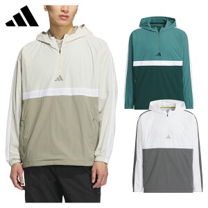 AfB_X St adidas Golf StEGA Y AmbN Xgb`  J[ubN u JUW87 v 2025H~f yX݌ɕiz