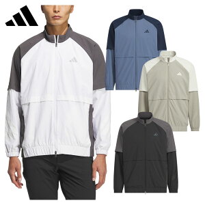 y10/5!Gg[œXSi|Cg10{!z AfB_X St adidas Golf StEGA Y gbNWPbg Xgb`  ۉ tWbv u JUW92 v 2025H~f yX݌
