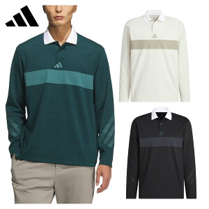 y9/18 Gg[/Iōő100%|CgobNz AfB_X St adidas Golf StEGA Y |Vc Xgb` z UPF50+ J[ubN u JUW95 v 2025H~f y