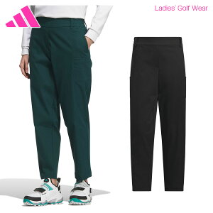 AfB_X St adidas Golf StEGA fBX J[Spc AN Xgb`  EX STRETCH u JUW98 v 2025H~f yX݌ɕiz